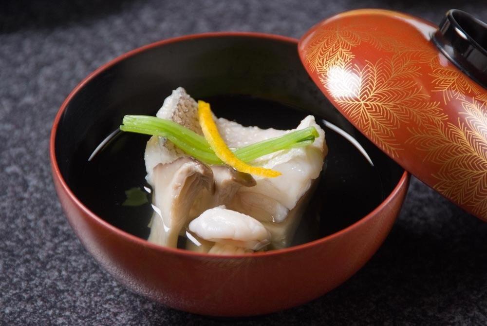 Yugawara Onsen Ryokan Uohan Eksteriør bilde